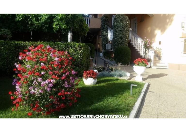 Appartementen Lorena – foto 19