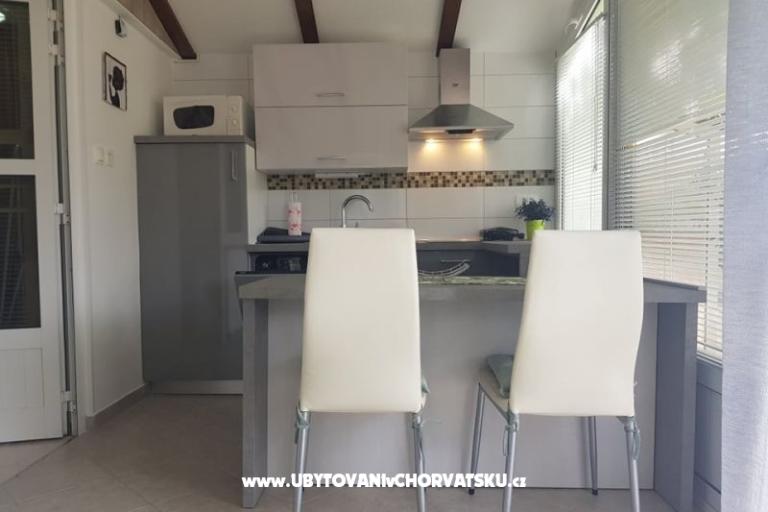 Appartementen Lorena – foto 2