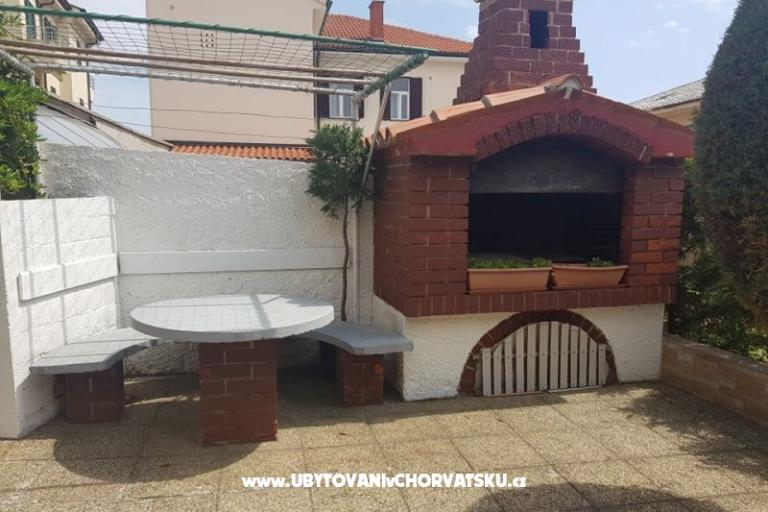 Appartementen Lorena – foto 21