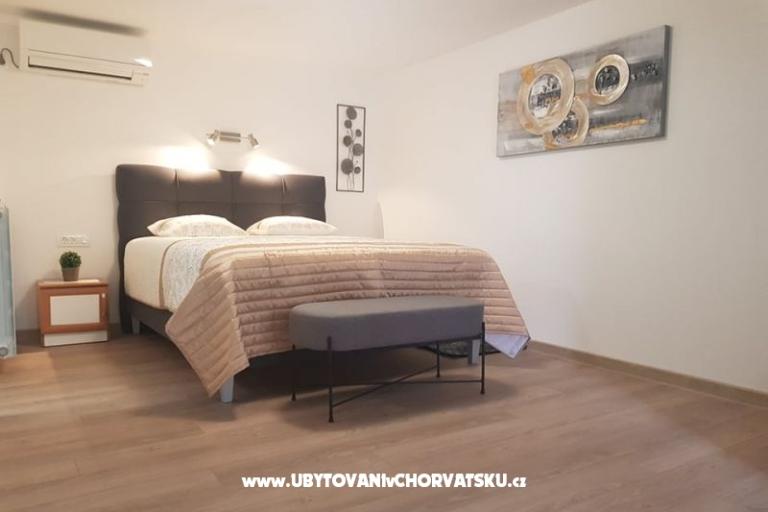 Appartementen Lorena – foto 3