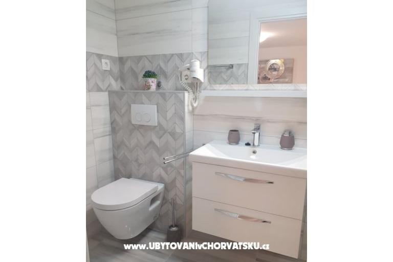 Appartementen Lorena – foto 5