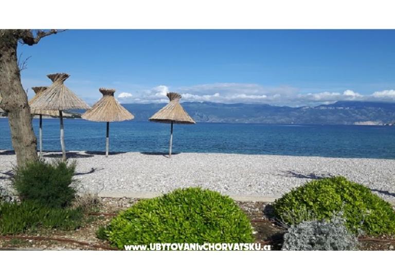 Appartementen Lovinčić – foto 10