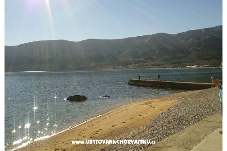 Appartementen Lovinčić – foto 13