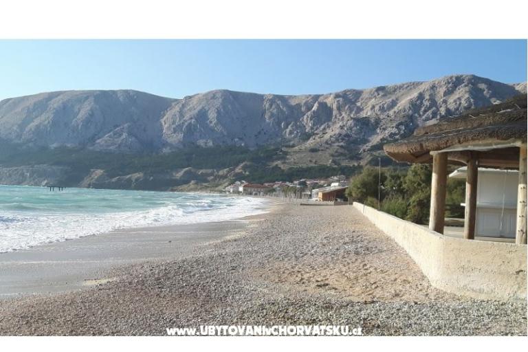 Appartementen Lovinčić – foto 15