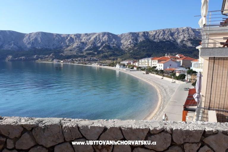 Appartementen Lovinčić – foto 6