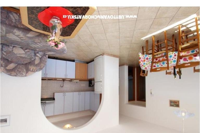 Appartementen Lucijana Baska – foto 18