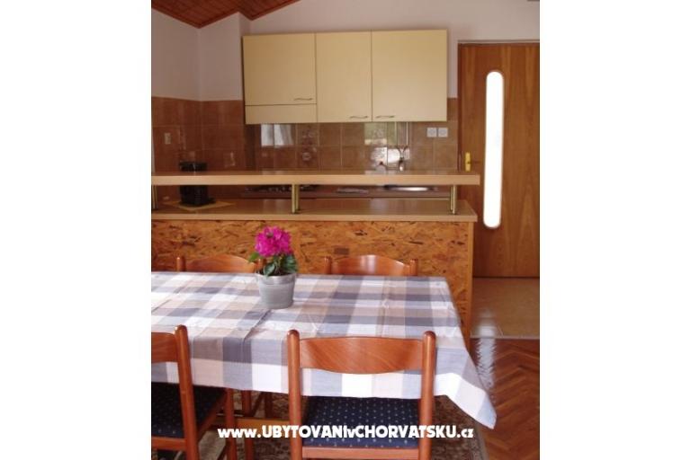 Appartementen Marija – foto 10