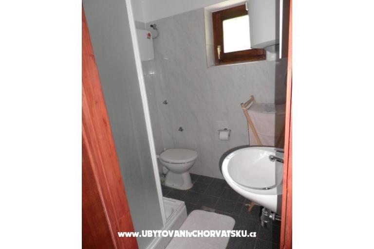 Appartementen Marija – foto 11