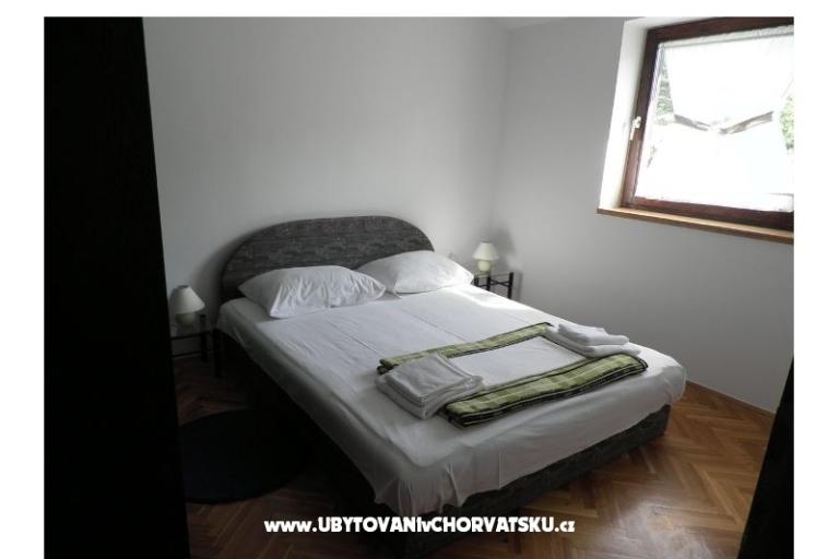 Appartementen Marija – foto 12