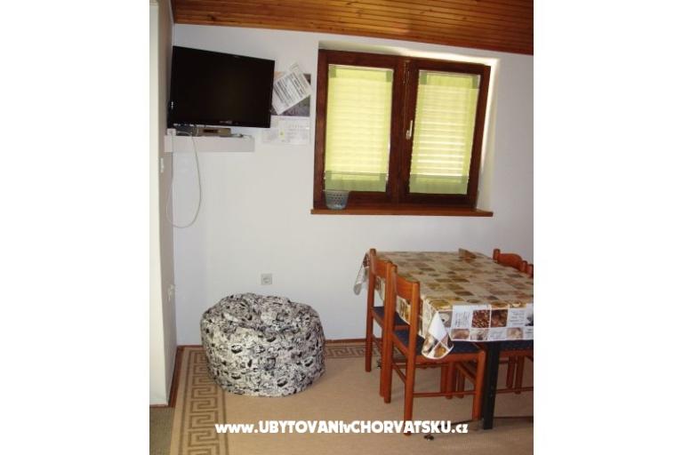 Appartementen Marija – foto 13