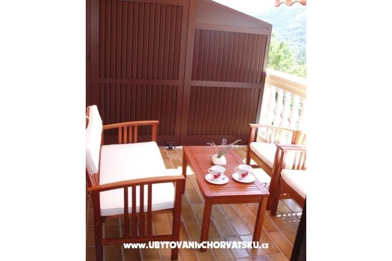 Appartementen Marija – foto 15