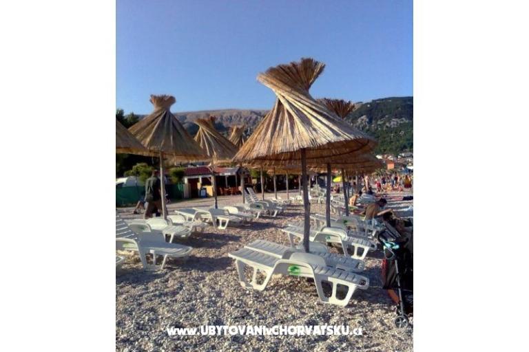 Appartementen Marija – foto 16