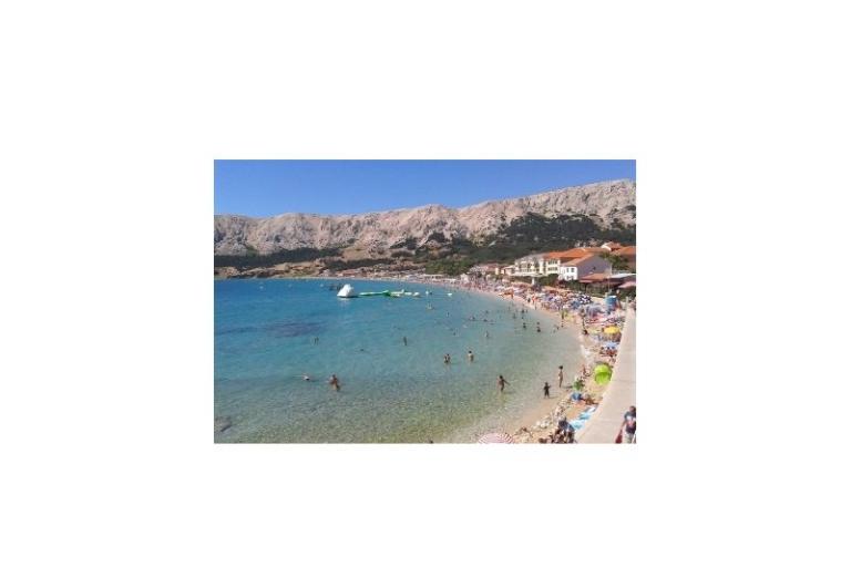 Appartementen Marija – foto 2