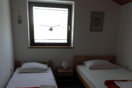 Appartementen Marija – foto 5