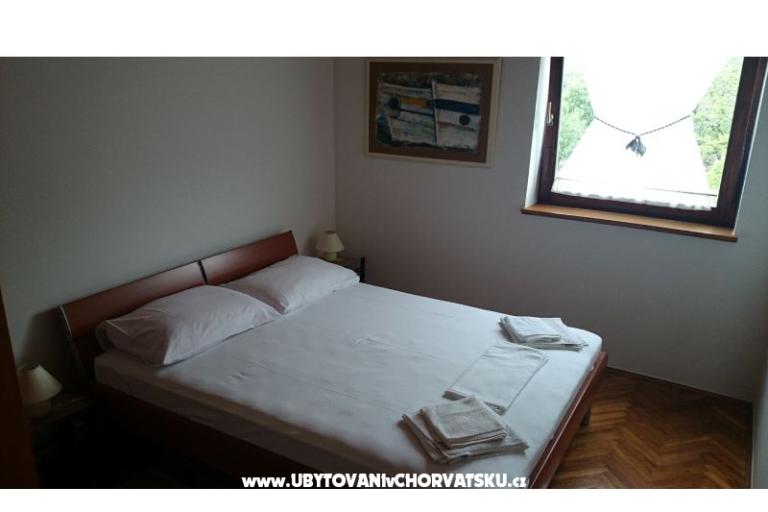 Appartementen Marija – foto 6