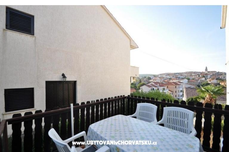 Appartementen Maja – foto 11