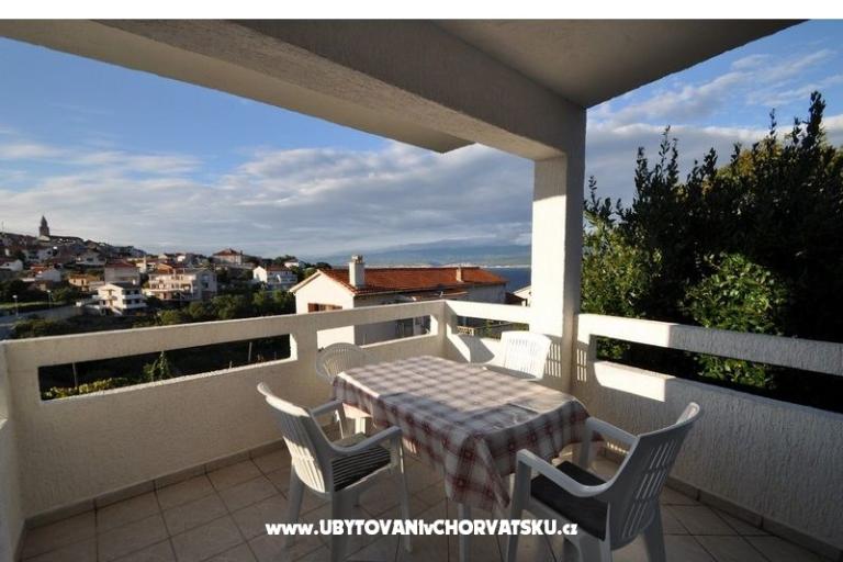 Appartementen Maja – foto 12