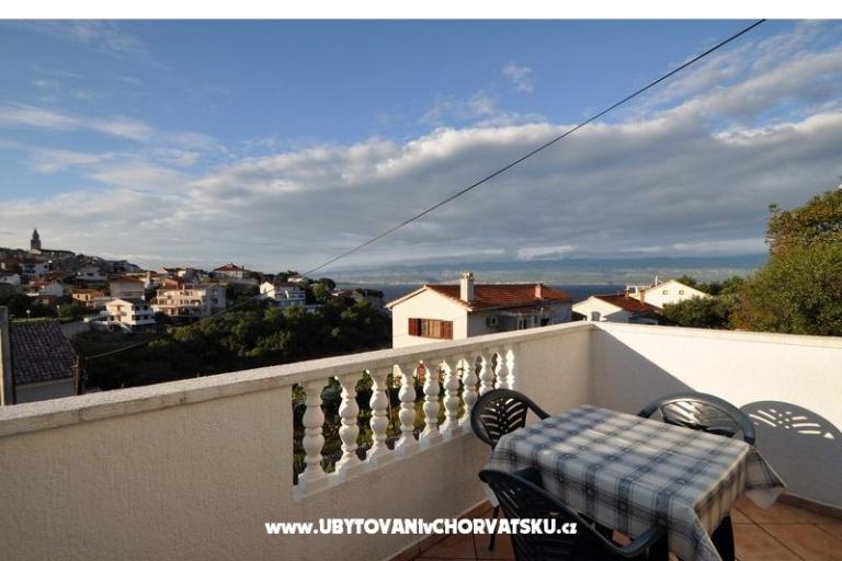 Appartementen Maja – foto 13