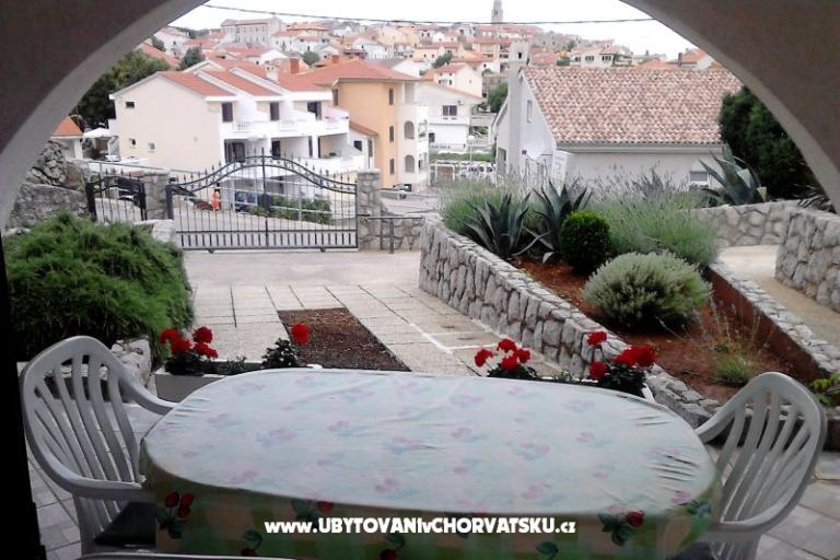 Appartementen Maja – foto 15