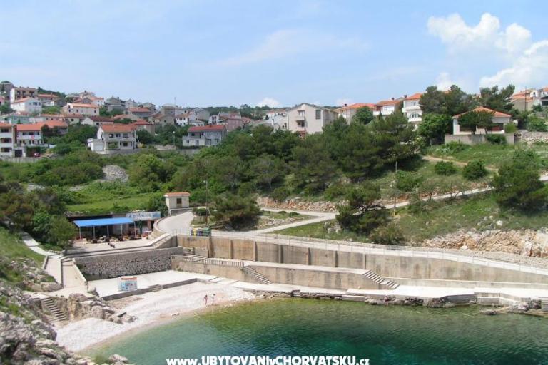 Appartementen Maja – foto 7