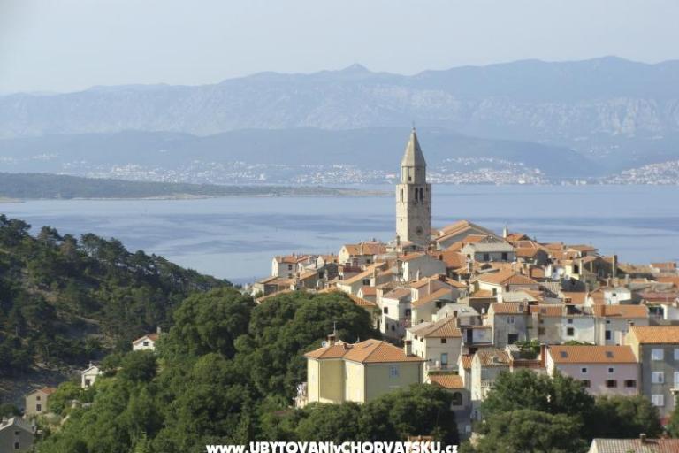 Appartementen Maja – foto 8