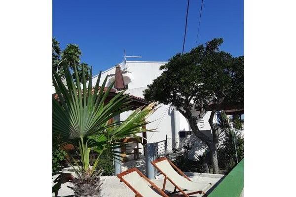 Appartementen Maja Baška – foto 7