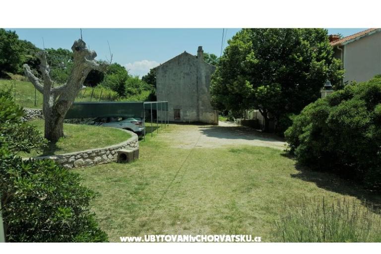 Appartement Petra  – foto 2