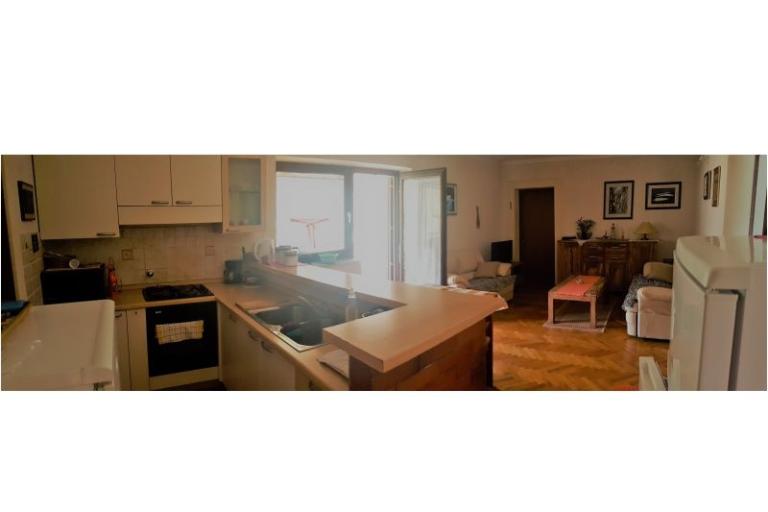 Appartement Petra  – foto 6