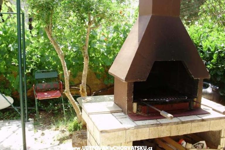 Appartementen Marija – foto 10