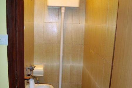 Appartementen Marija Krok – foto 12