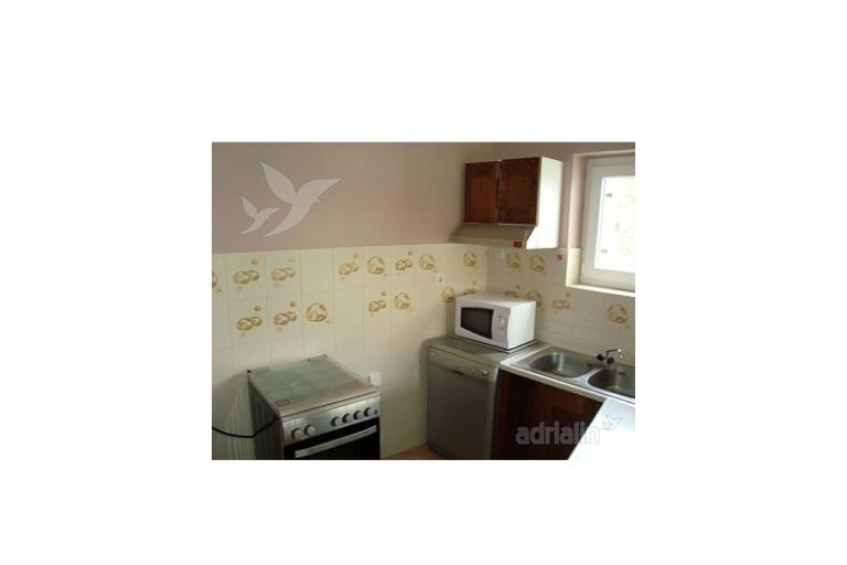 Appartementen Marija Krok – foto 13