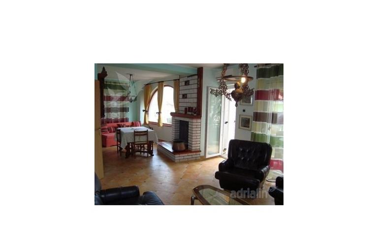 Appartementen Marija Krok – foto 14