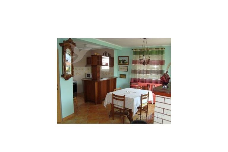 Appartementen Marija Krok – foto 16