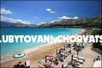 Appartementen Marija Krok – foto 17