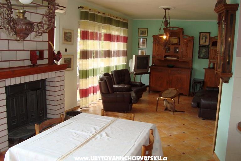 Appartementen Marija Krok – foto 2