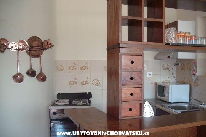 Appartementen Marija Krok – foto 6
