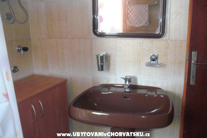 Appartementen Marija Krok – foto 7