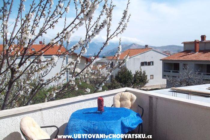 Appartementen Marija Krok – foto 8