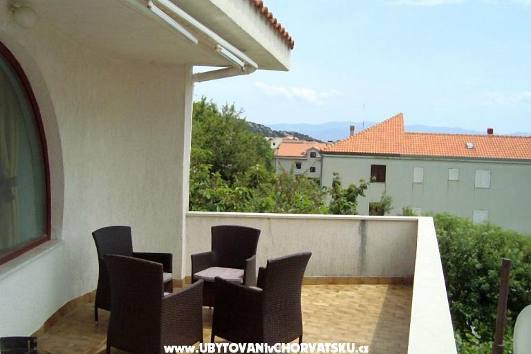 Appartementen Marija Krok – foto 9