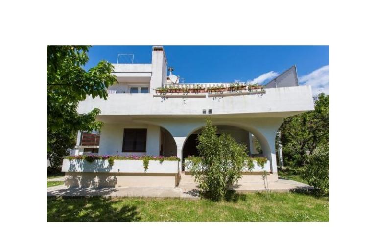 Appartementen Marietto – foto 2