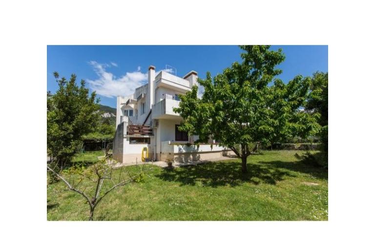 Appartementen Marietto – foto 4