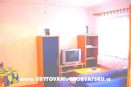 Appartementen Markas – foto 4