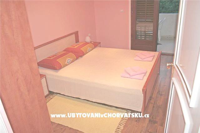 Appartementen Markas – foto 6