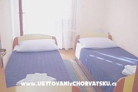 Appartementen Markas – foto 7