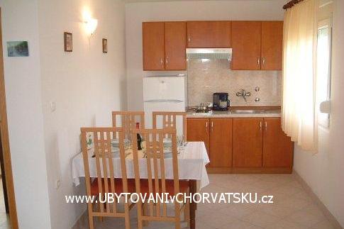 Appartementen Marko – foto 3
