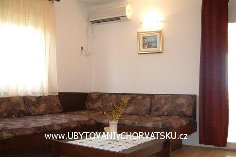 Appartementen Marko – foto 4