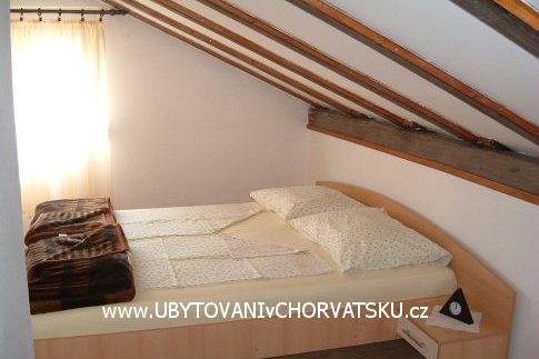 Appartementen Marko – foto 6