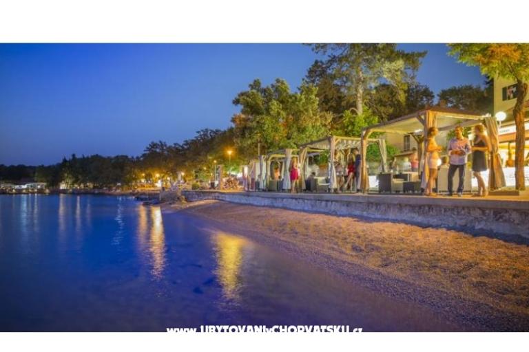 Appartementen Matić – foto 10