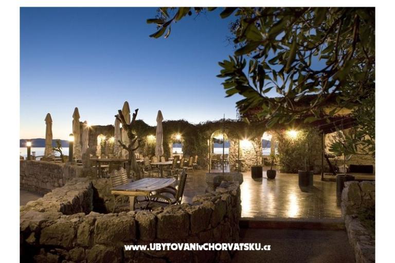 Appartementen Matić – foto 11