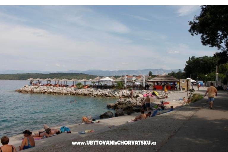 Appartementen Matić – foto 12